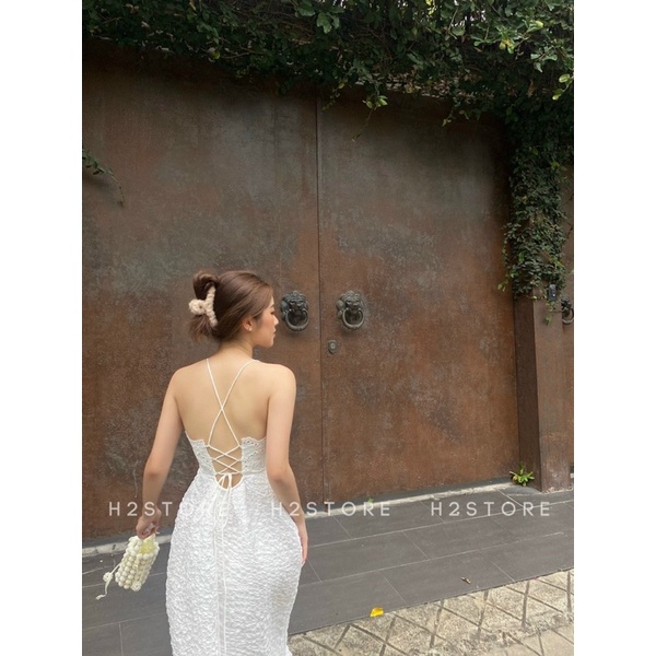 MAXI 2 DÂY PHA REN - QA1300942