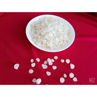 Chè dưỡng nhan 12 vị Meyoha