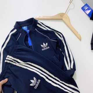 bộ.Adidas.cho. bé