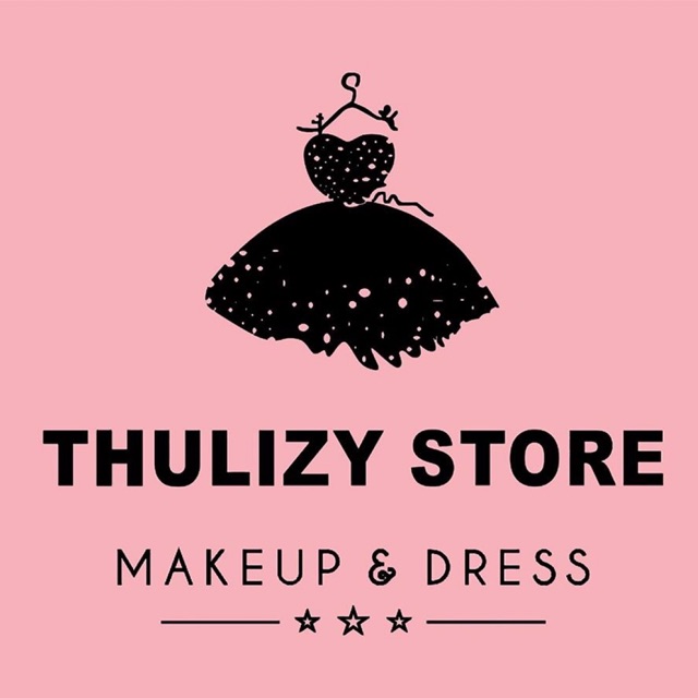 THULIZY STORE