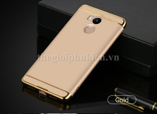 Ốp Xiaomi Redmi 4 Prime