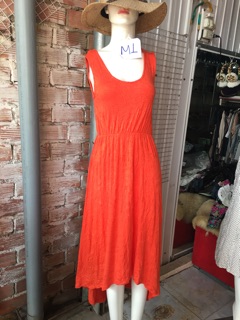 set đầm 2400 kèm km