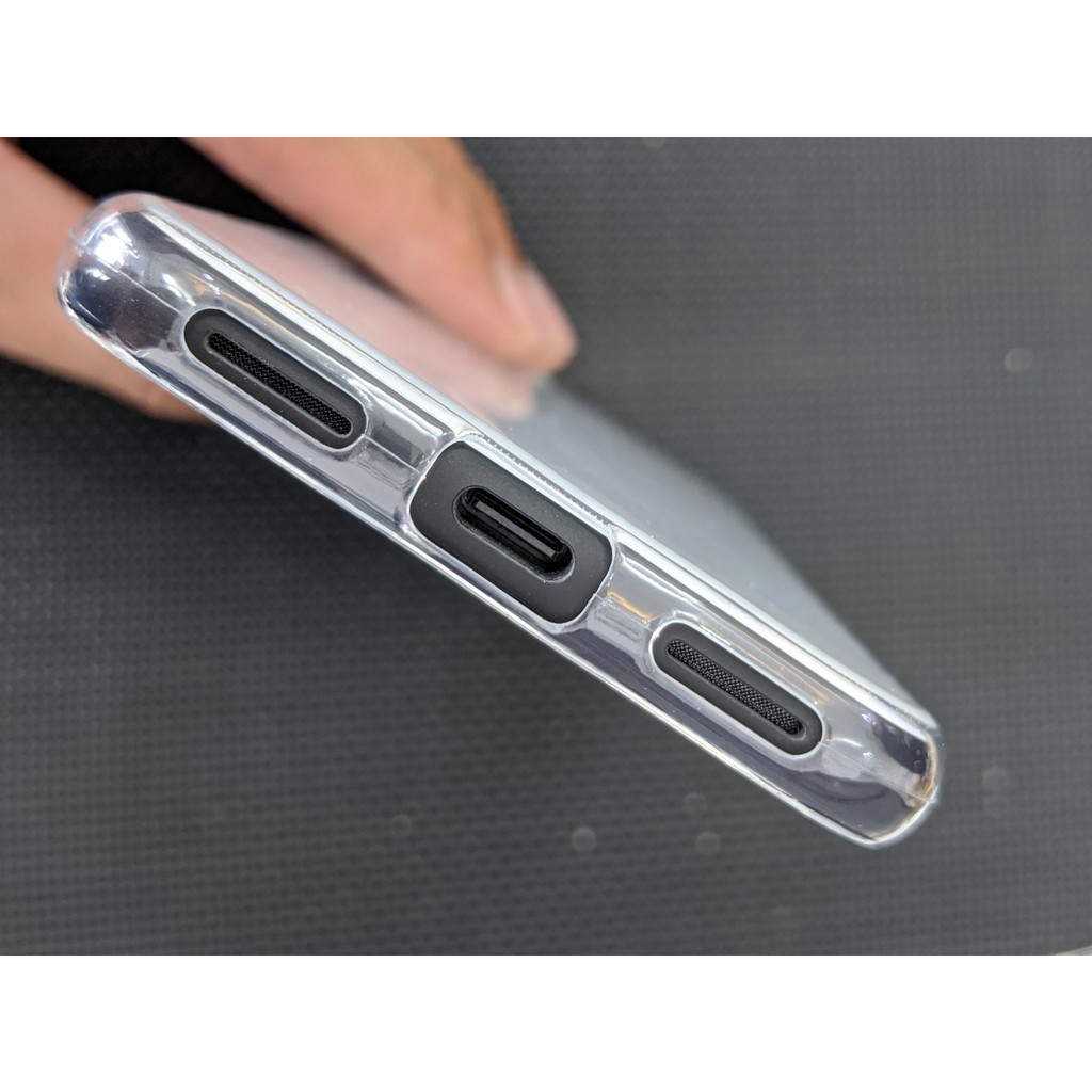 Ốp lưng silicon dẻo cho Google gg Pixel 6 / 6pro / px 2 / 2xl / px 3 / 3xl / px 3a / 3a xl / px 4 / 4xl