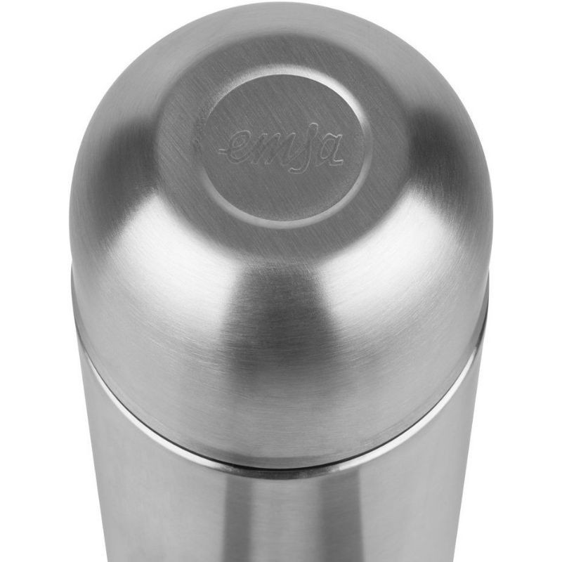 Bình giữ nhiệt inox cao cấp EMSA SENATOR GERMANY (lưỡng tính) 500ml, 700ml, 1000ml