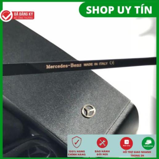 ❌FULLBOX HÃNG❌KÍNH MÁT NAM M2 ITALY CAO CẤP CỰC MEN GỌNG ĐEN TRÒNG POLARIZED UV400 CHÓNG CHÓI HOT TREND . | BigBuy360 - bigbuy360.vn