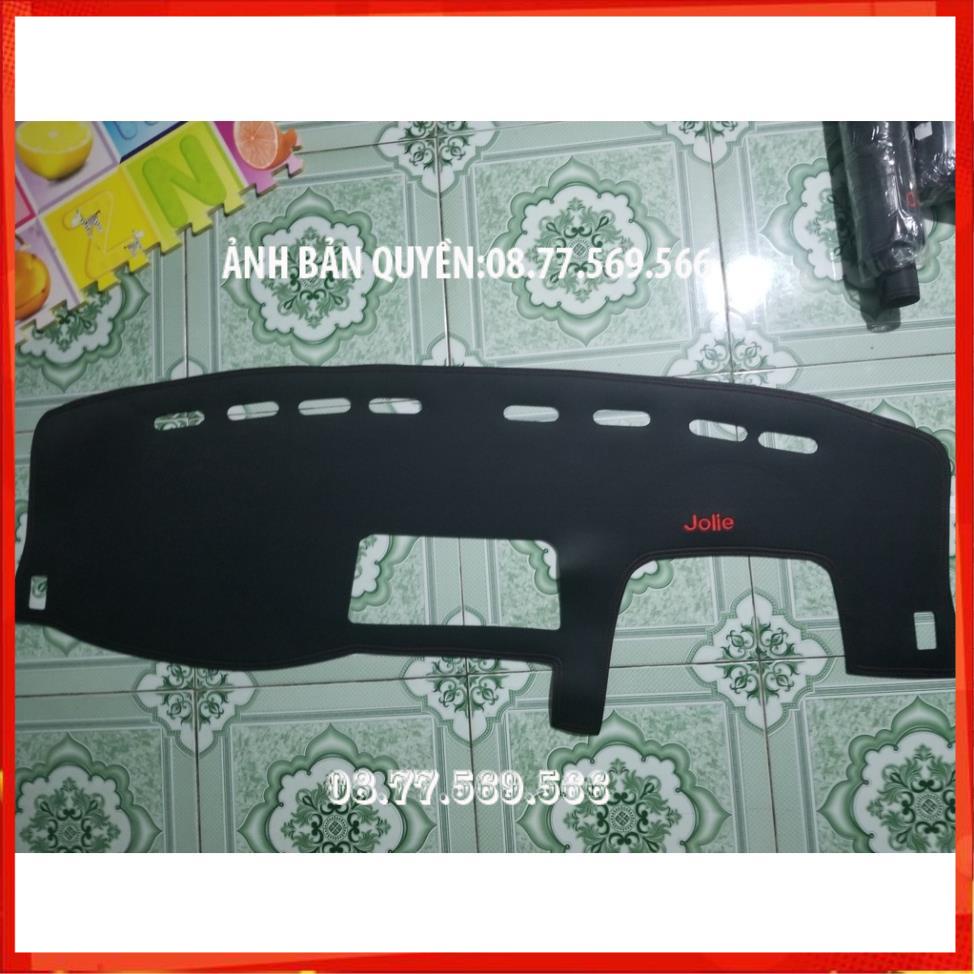 THẢM TAPLO  MISU JOLIE DA VÂN GỖ DA CARBON NHUNG LÔNG CỪU 3 LỚP CÓ CHỐNG TRƯỢT THẢM PHỦ LÓT CHE NẮNG TAPLO