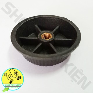 Núm Xoáy Giữ Cánh Tất Các Loại Quạt
