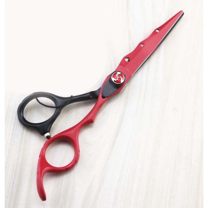 Kéo cắt tóc Nhật Bản cao cấp KAI-KASHO VAT039