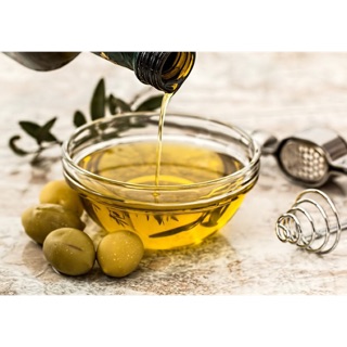Dầu ôliu keto giảm cân tốt cho sức khoẻ 250ml