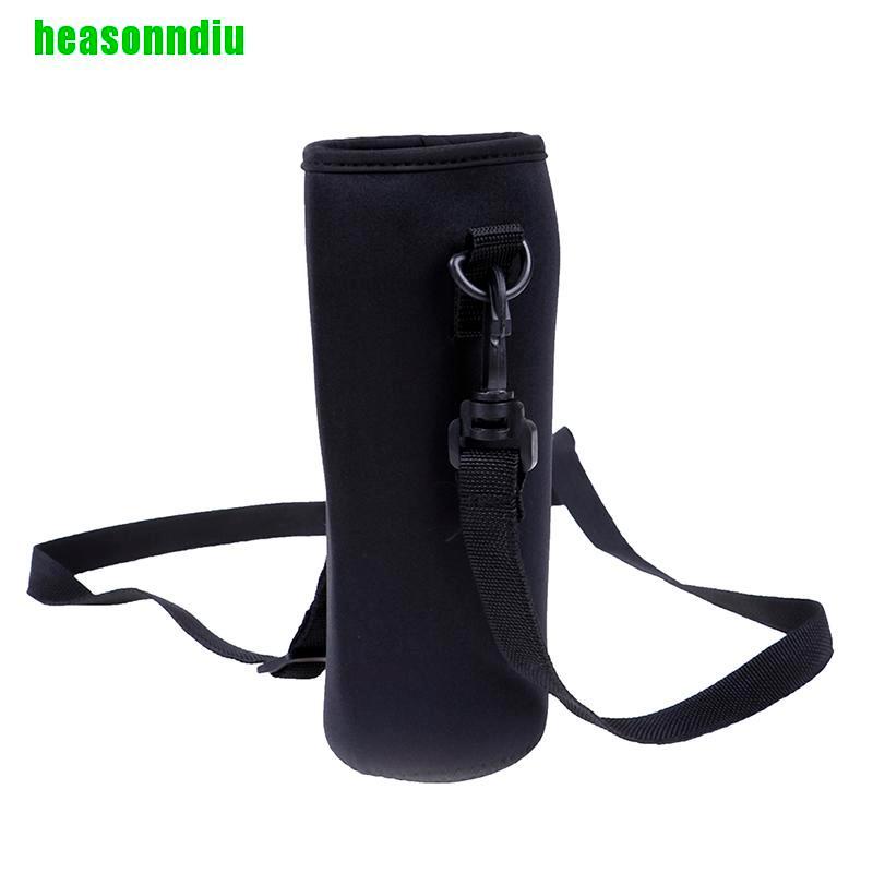 Túi Bọc Bình Nước Giữ Nhiệt 420ml - 1500ml