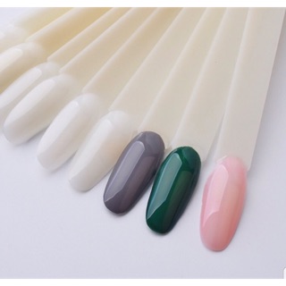 Que móng tập sơn/ bịch 50 cây