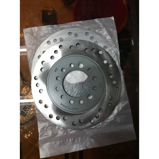 Đĩa phanh SCR, Lead 110,…  Honda