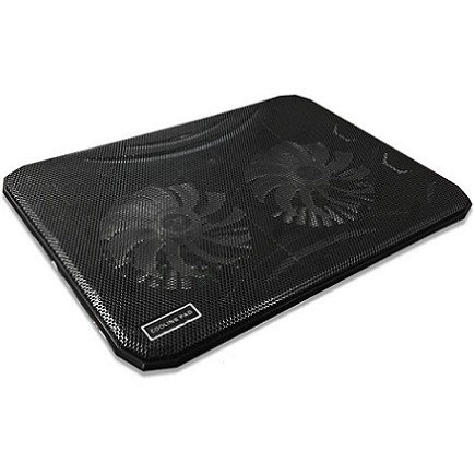 Đế tản nhiệt N130(BM-00587)