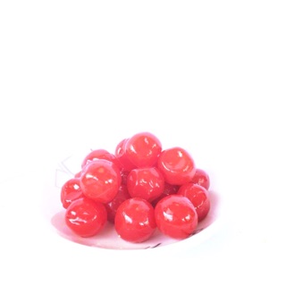 Ô Mai Chery(70k-500g)