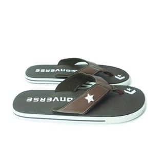 Dép xỏ ngón nam thời trang - CVM006