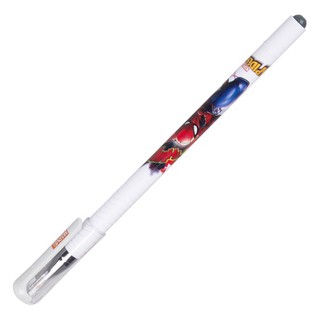 Bút Nước Thiên Long GEL-030
