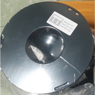Nhựa in 3D chất lượng cao
