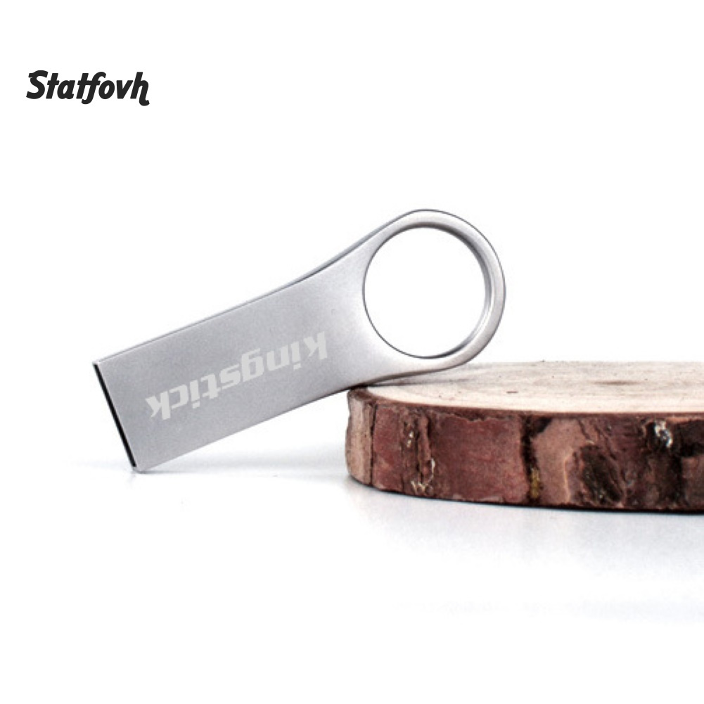 Usb 3.0 4-128gb Chất Lượng Cao | BigBuy360 - bigbuy360.vn