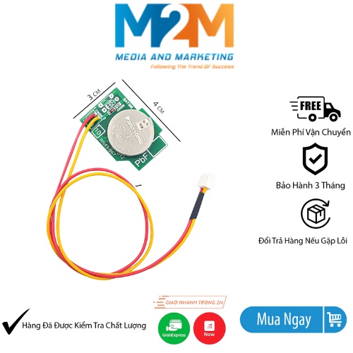 Pin nồi cơm điện Pana SR-ZS185 SR ZS18 - ShoplinhkienHn
