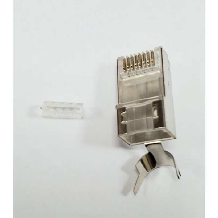 Hạt mạng Cat7 xịn
