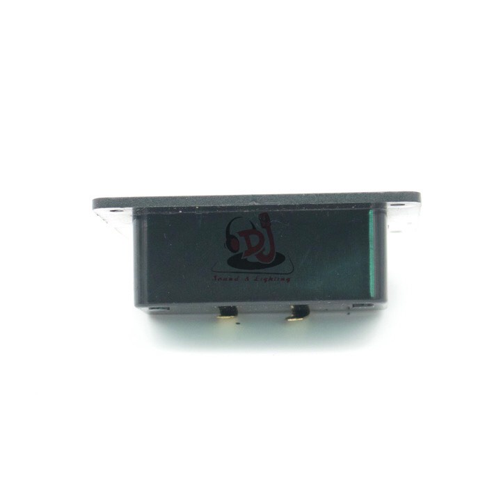 Trạm thùng loa sân khấu 01 cái