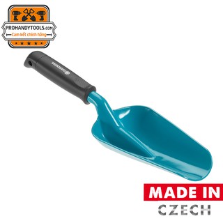 XẺNG LÀM VƯỜN GARDENA 08953-20