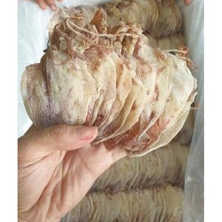 40 con mực khô mini