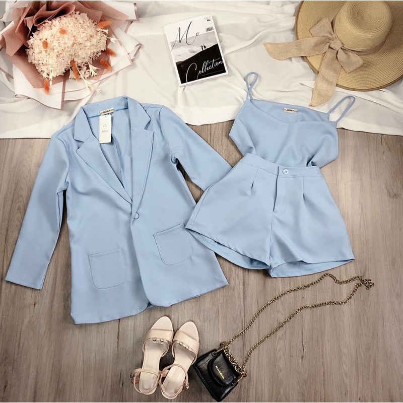 set vest 3 món hot hit mới về | BigBuy360 - bigbuy360.vn
