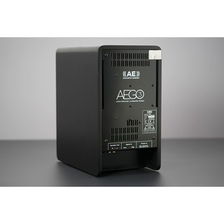 Loa Acoustic Energy Aego 3