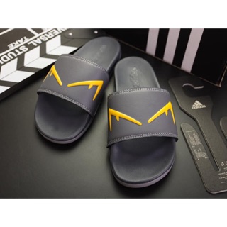 dép adidas plus.