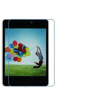 Kính cường lực cho nokia N1 7.9