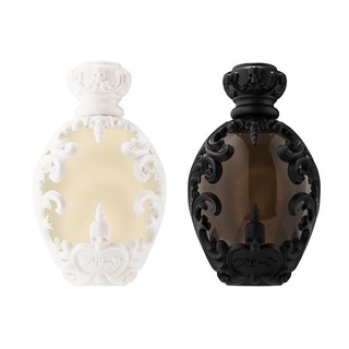 Vial Nước Hoa Kat Von D Saint & Sinner EDP 3ml