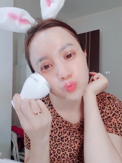 Thanh lăn lạnh be balance