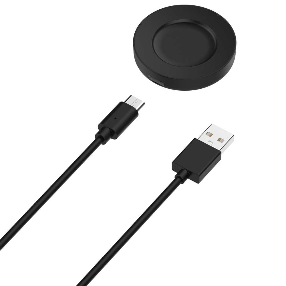 Đế Sạc USB Thay Thế Cho Đồng Hồ Thông Minh Xiaomi Mi Watch S1