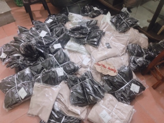 Quần vải suông | BigBuy360 - bigbuy360.vn