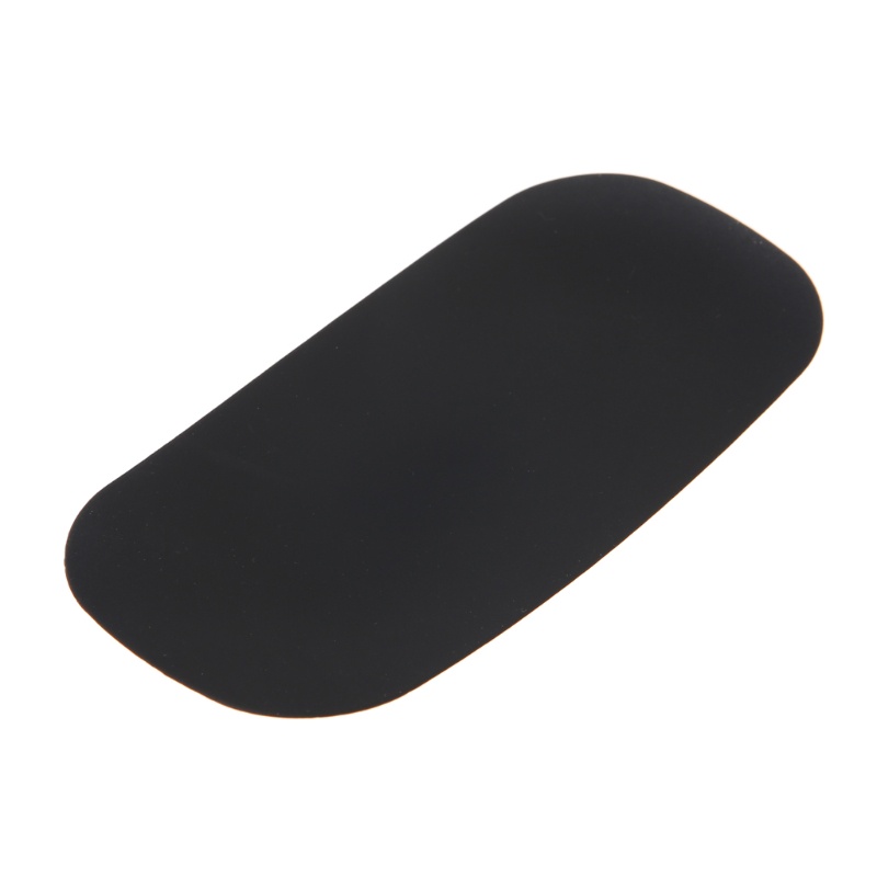 Dudu Soft Ultra-thin Coque Skin Cover for Apple Magic Mouse Case Silicon Solid Cover