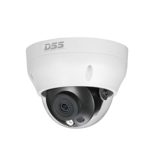 Camera ip dahua 4.0mp ds2431rdip-s2