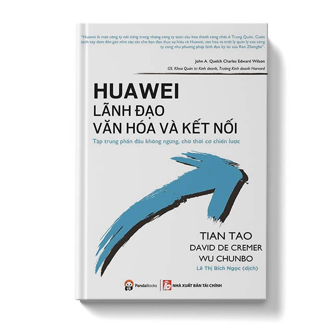 Sách - COMBO - Bài học kinh doanh từ doanh nhân Jeff Bezos, Mark Cuban, Elon Musk, Steve Job, Bill Gates - Pandabooks