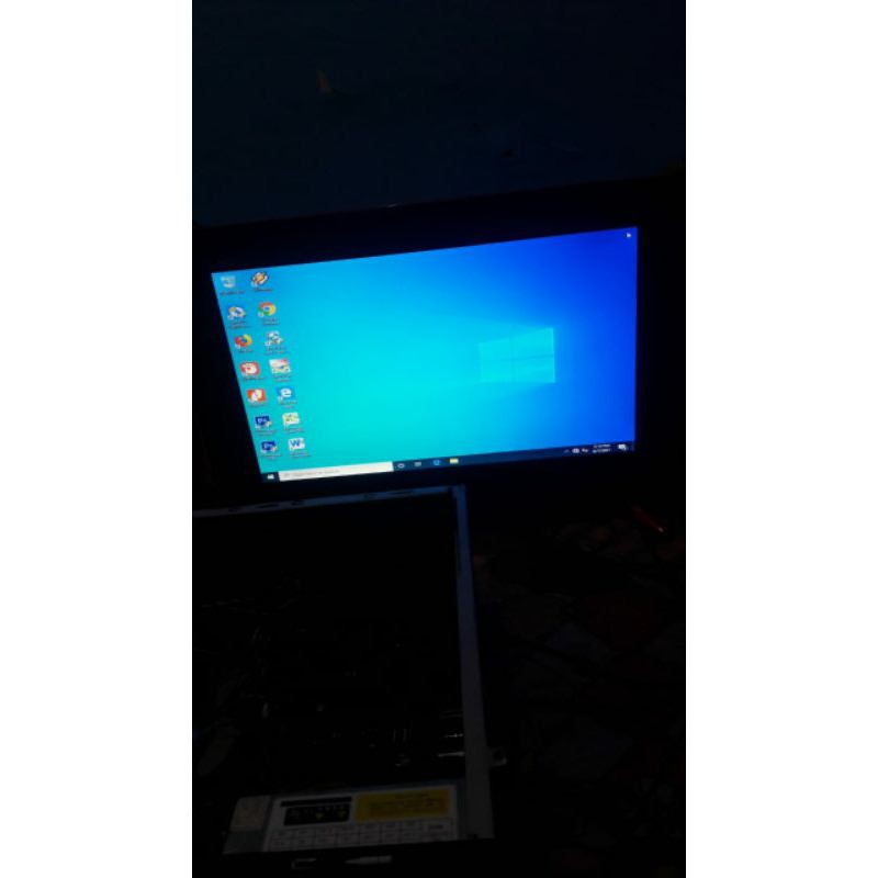 Ổ Cứng Chơi Game 500gb (win-does 10) | BigBuy360 - bigbuy360.vn