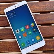 Điện thoại Xiaomi Redmi Note 4 2Sim ram 3G/32G mới Chính Hãng - chơi PUBG mượt | BigBuy360 - bigbuy360.vn