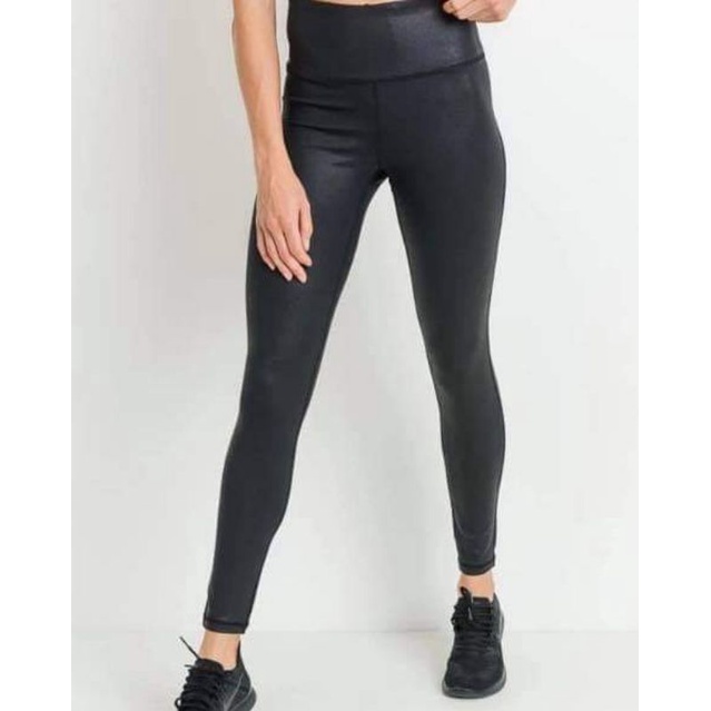 Quần legging tập gym, yoga vnxk