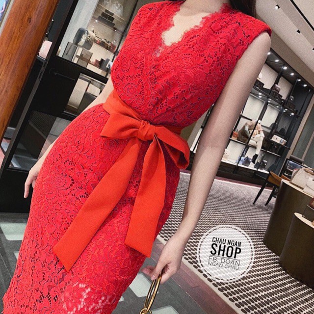 Đầm body giá rẻ👗FREESHIP👗 Giảm ngay 50K khi nhập ma[VAY50] Váy nữ cao cấp