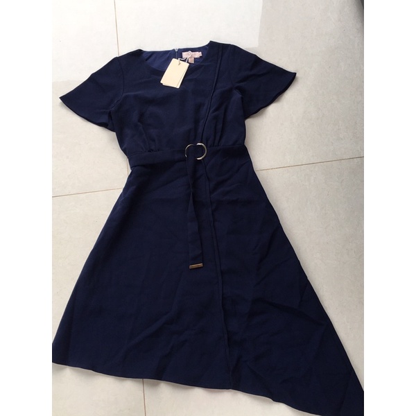 Đầm TED BAKER  🍀🍀🍀