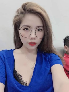 Áo zara cổ V auth