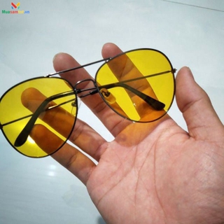 Mắt kính đi đêm (Giá sỉ)