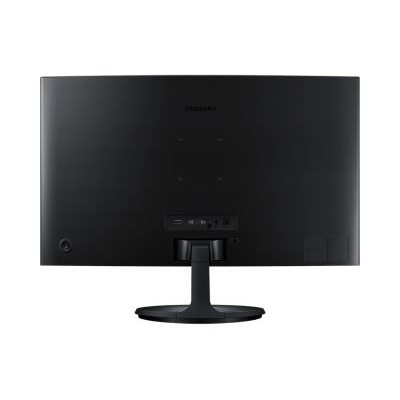 Màn hình LED cong 24inch LC24F390FHEXXV