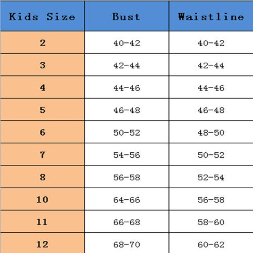 E.A-2019 Parent-child Swimsuit Mom Kids Checkered Leotard Bikini Beach Swimwear