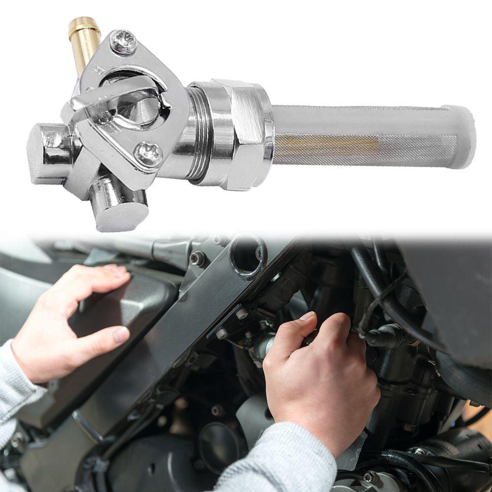 Van Khởi Động Thay Thế Chất Lượng Cao Cho Xe Mô Tô Địa Hình ATV