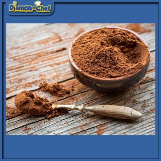 Bột cacao nguyên chất loại ngon 100g