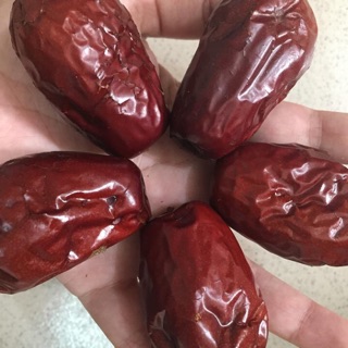 Đại hồng táo